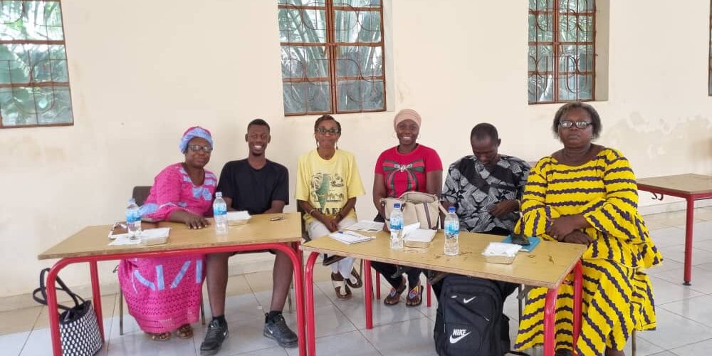 WhatsApp Image 2022-07-07 at 11.57.20 PM